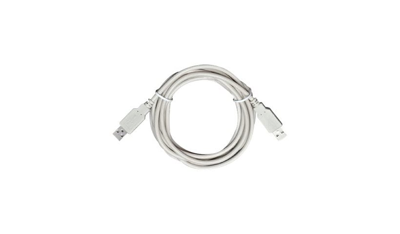 Bosch B99 - USB cable - USB to USB - 3 m