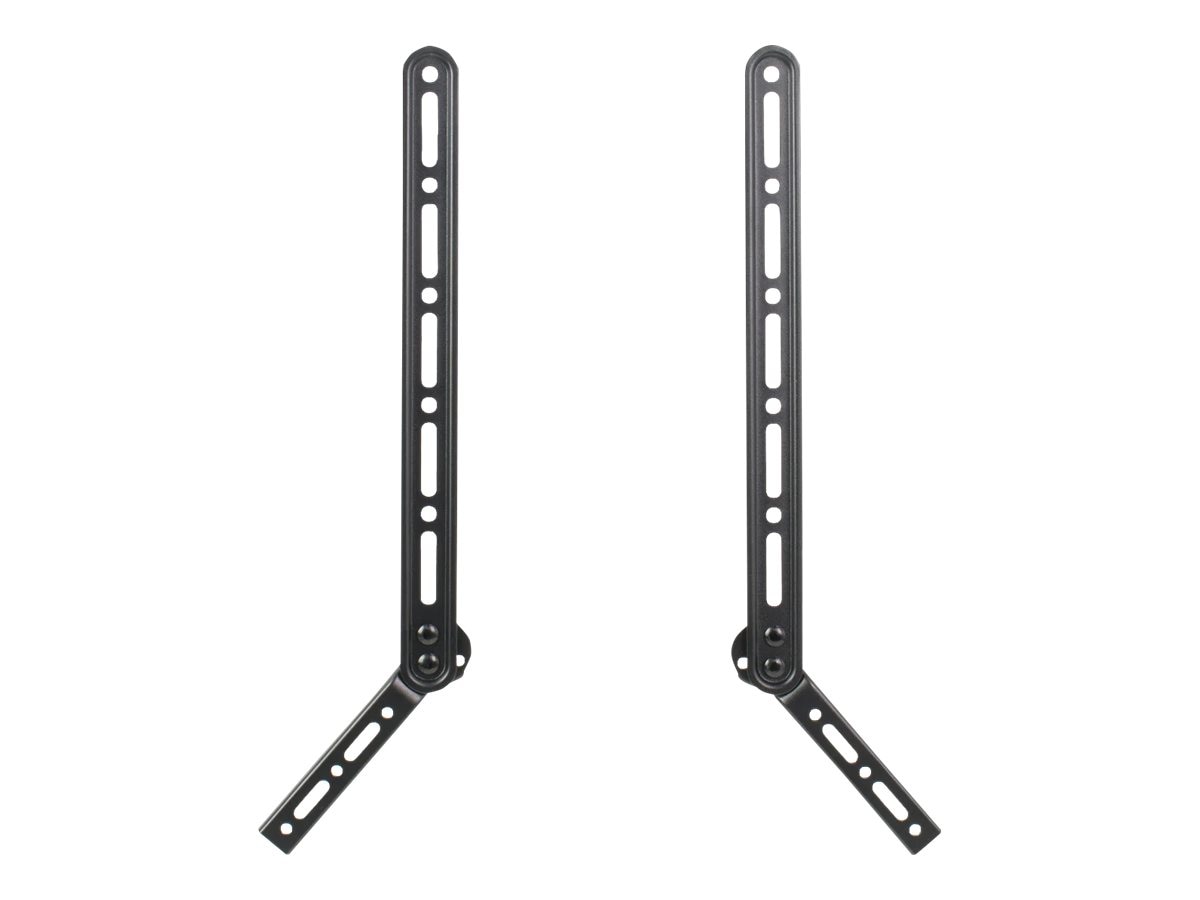 VIVO mounting component - for sound bar