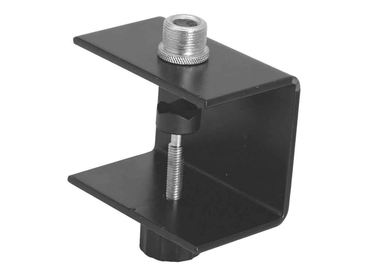 On-Stage Stands TM03 - microphone clamp