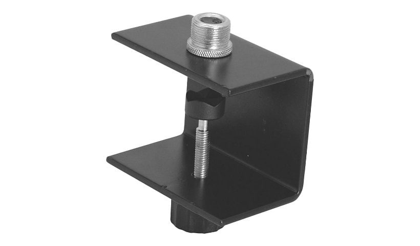 On-Stage Stands TM03 - microphone clamp