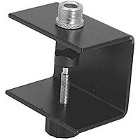 Amazon On-Stage TM03 Table Microphone Clamp