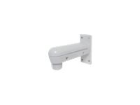 i-PRO PWM485W - camera mounting bracket