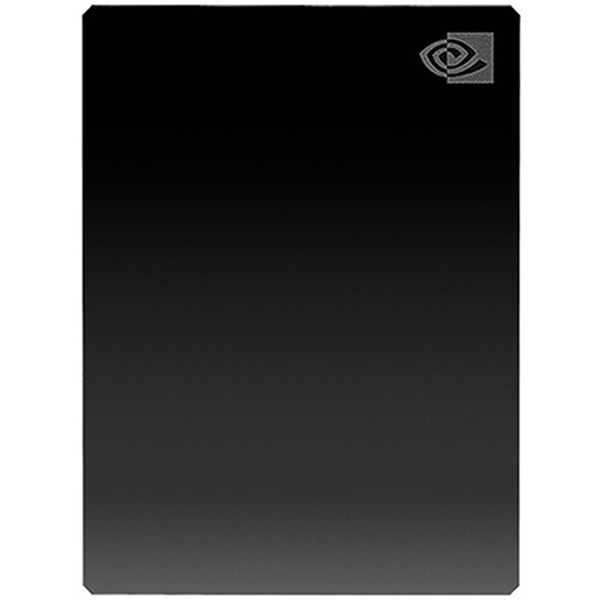 PNY 3 Slot Jumper for RTX A6000 Graphics Card