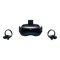 HTC VIVE Focus 3 - virtual reality system