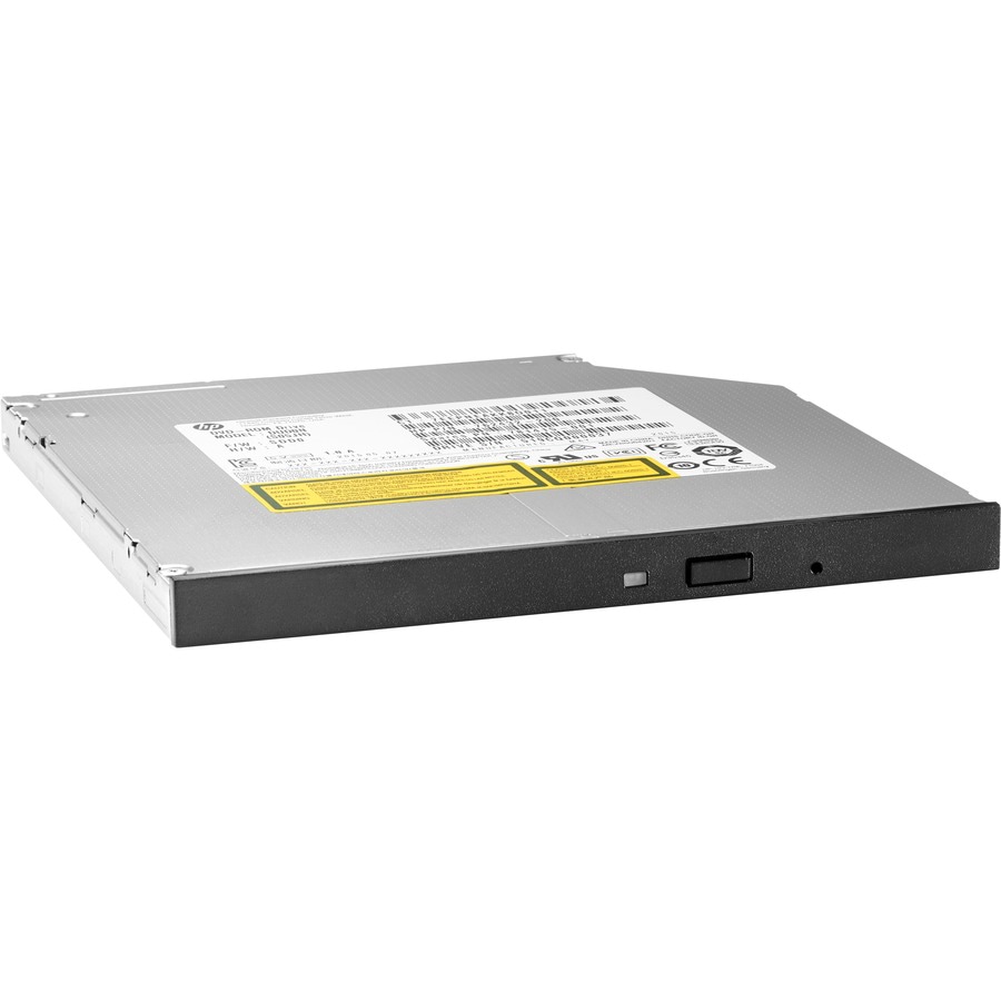 HP DVD-Reader - Internal - 4L5J8AA - CD-ROMs - CDW.com