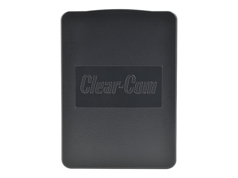 Clear-Com BAT60 battery - Li-Ion