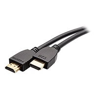 C2G 10ft 8K HDMI Cable with Ethernet - Ultra High-Speed HDMI Cable - 60Hz