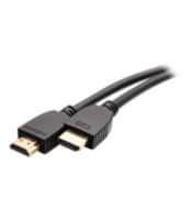 C2G High-Speed Ethernet Cables