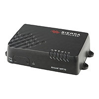 Sierra Wireless AirLink MP70 - router - WWAN - desktop