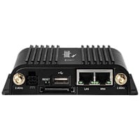 Kajeet Cradlepoint IBR600C Rugged Router with 3 Year License