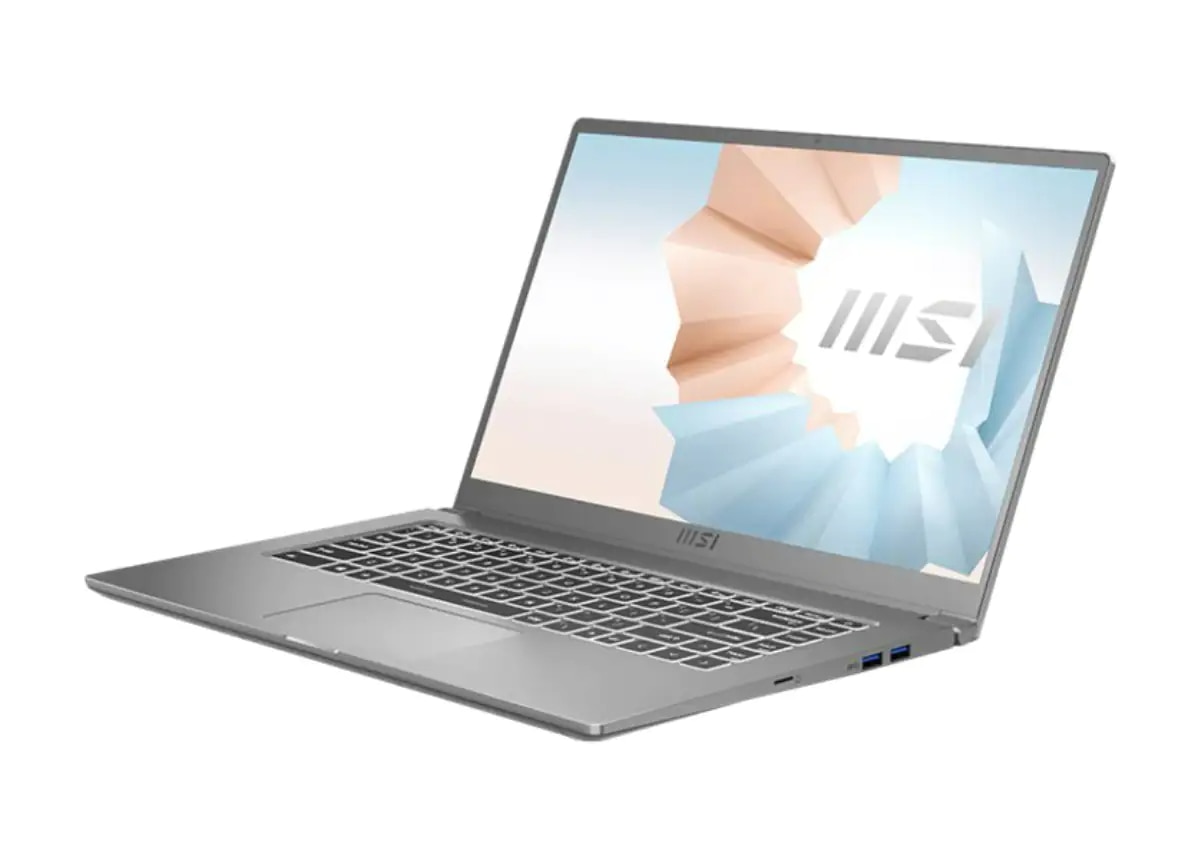 15.6" 1920 x 1080 (Full HD),Core i7 1195G7 / 2.9 GHz,512 GB SSD NVMe,16 GB