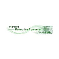 Microsoft 365 E3 - licence d'abonnement - 1 utilisateur