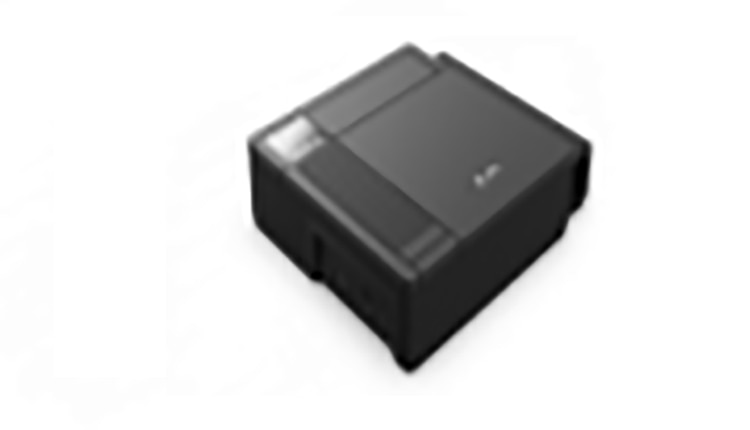 LG ERICSSON IPECS TELEPHONE SYSTEM