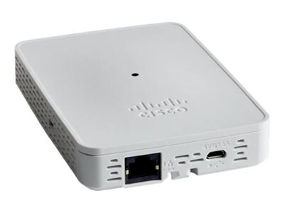 CISCO CBW143ACM 802.11AC 2X2 WAVE 2