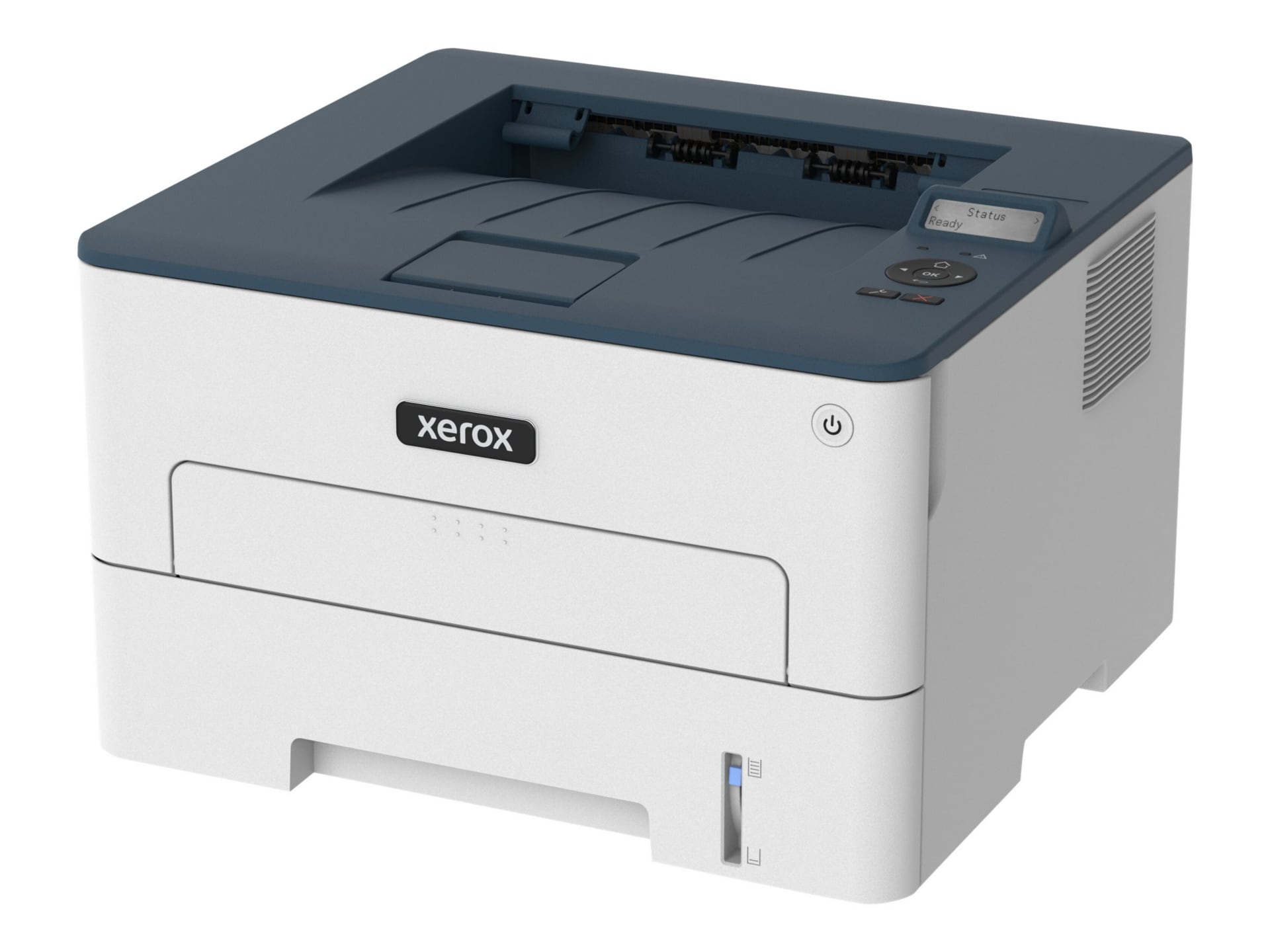 COMPUTERSTORE - STAMPANTE LASER XEROX B230V_DNI 34ppm USB LAN WiFi