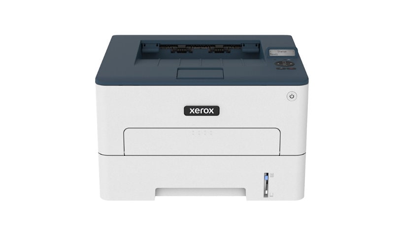 Xerox B230/DNI - printer - B/W - laser