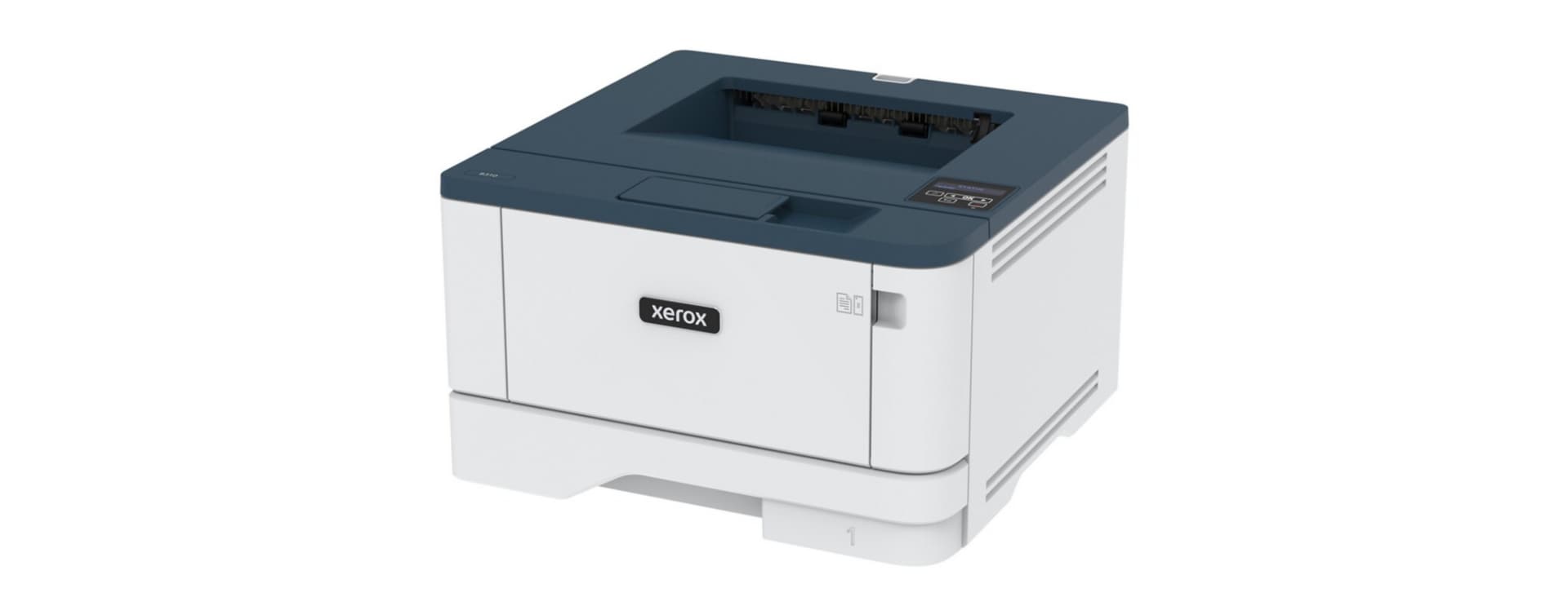 Xerox B310/DNI - printer - B/W - laser