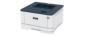 Shop Xerox and Lexmark Printers