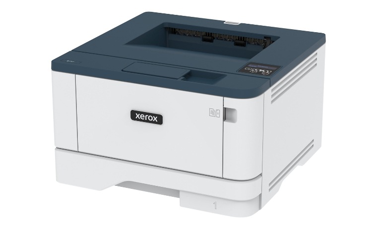 Xerox B310/DNI - printer - B/W - laser - B310/DNI - Laser Printers