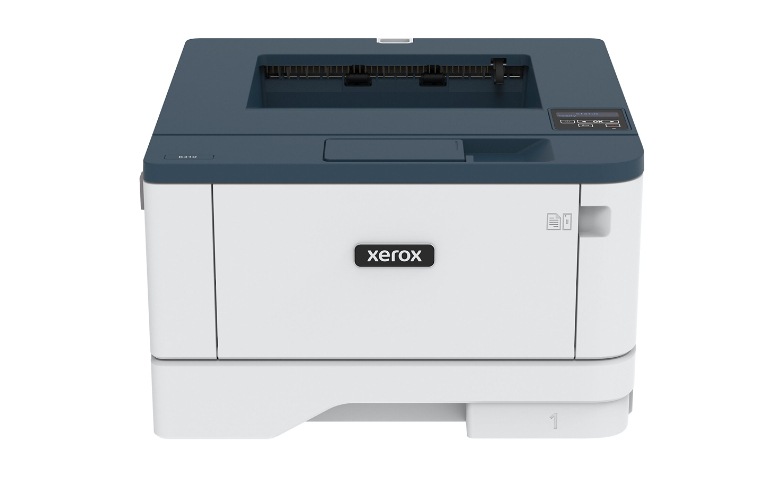 Xerox B310/DNI - printer - B/W - laser - B310/DNI - Laser Printers