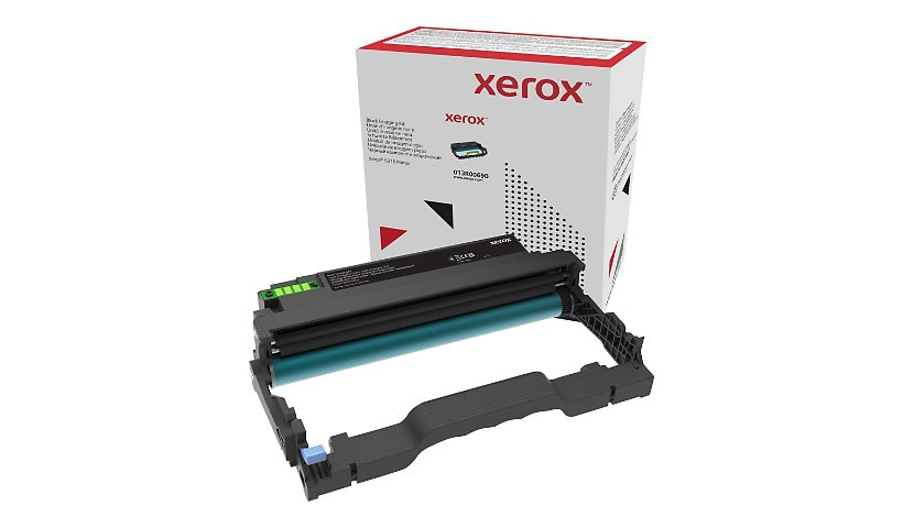 Xerox - original - drum cartridge