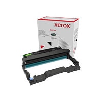 Xerox - original - drum cartridge