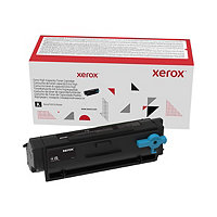 Xerox - Extra High Capacity - black - original - toner cartridge