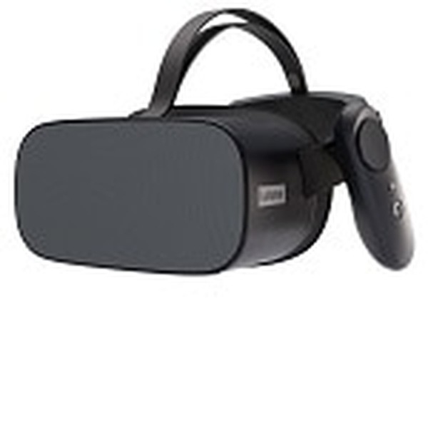Lenovo Gen 2 Virtual Reality Classroom Single Headset Kit