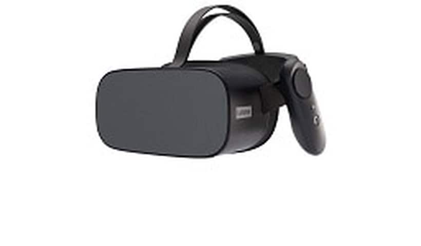 Lenovo Gen 2 Virtual Reality Classroom Single Headset Kit