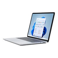 Surface Laptop Studio i7/32/2TB RTX A2000 - English (W11)