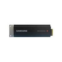 Samsung 7.6TB PCIe Solid State Drive