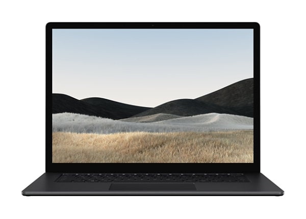 MS SURFACE LAPTOP4 13IN I5 256/16