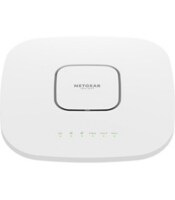 NETGEAR Wireless Access Points