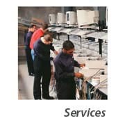 Fluke Networks DTX Fiber Modules Gold SuperVision Support 1-Yr
