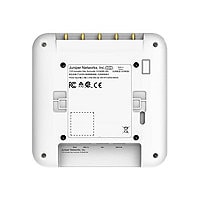 Mist AP32E - wireless access point Bluetooth, Wi-Fi 6 - cloud-managed