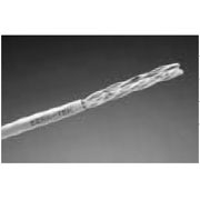 BERK-TEK LANMARK 1000FT PATCH BLUE