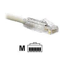Panduit TX6 PLUS network connector