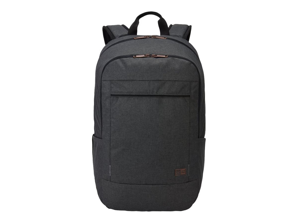 Case Logic ERA 15.6" Backpack - Black