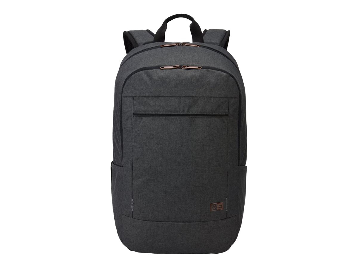 Case Logic ERA - notebook carrying backpack