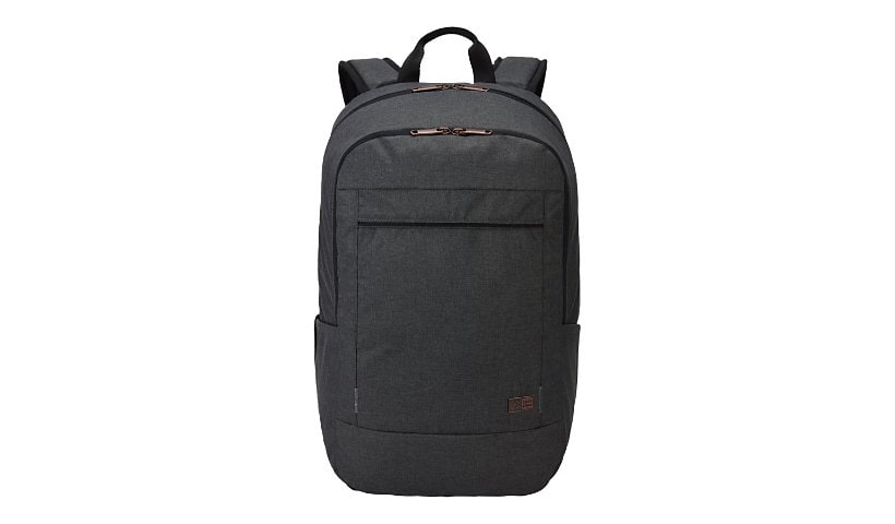 Case Logic ERA - notebook carrying backpack