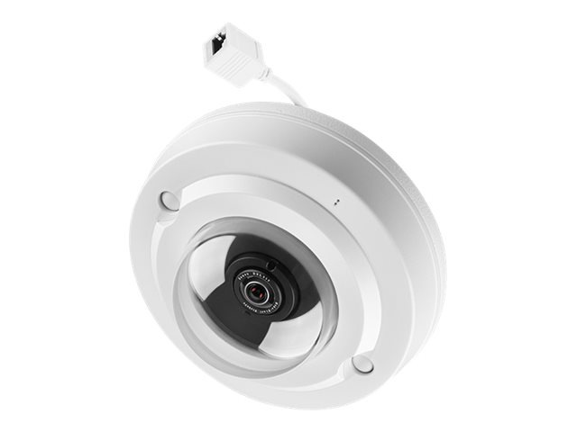 PELCO 5MP IP MINI 360 OUTDOOR CAMERA