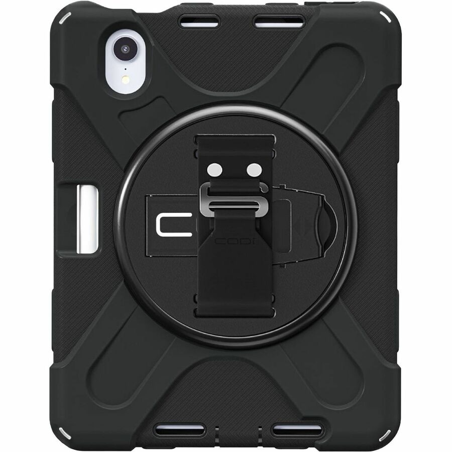 CODi Carrying Case - Thumbnail 2