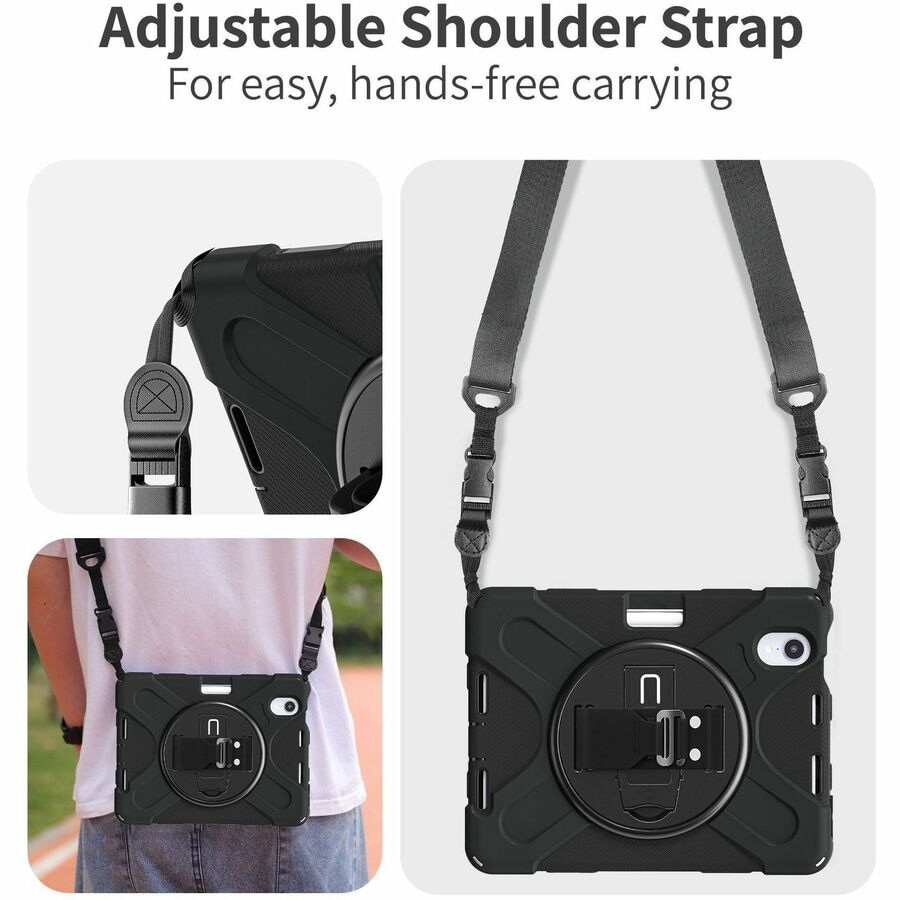 CODi Carrying Case - Thumbnail 3