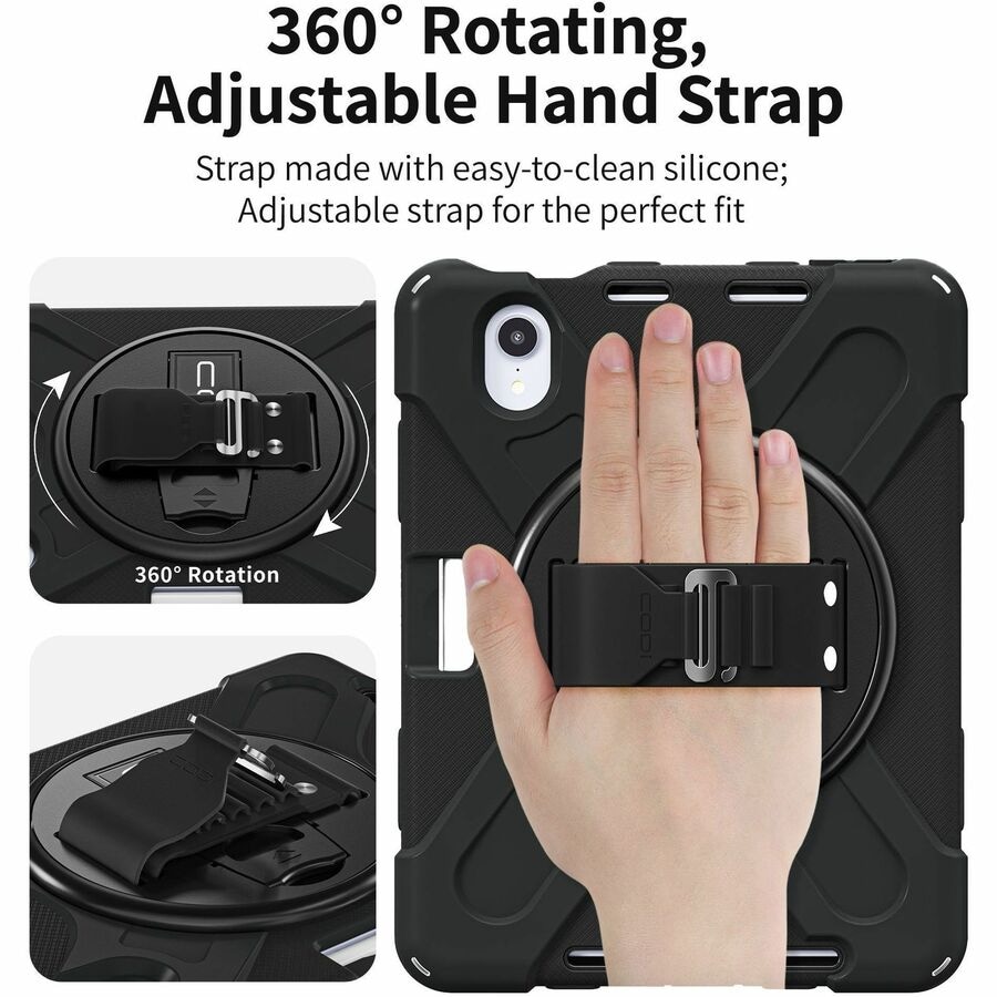 CODi Carrying Case - Thumbnail 4