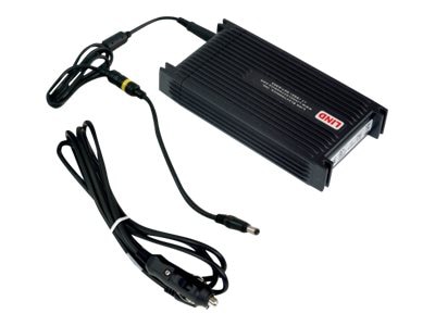 Havis LPS-145 - car power adapter - 90 Watt