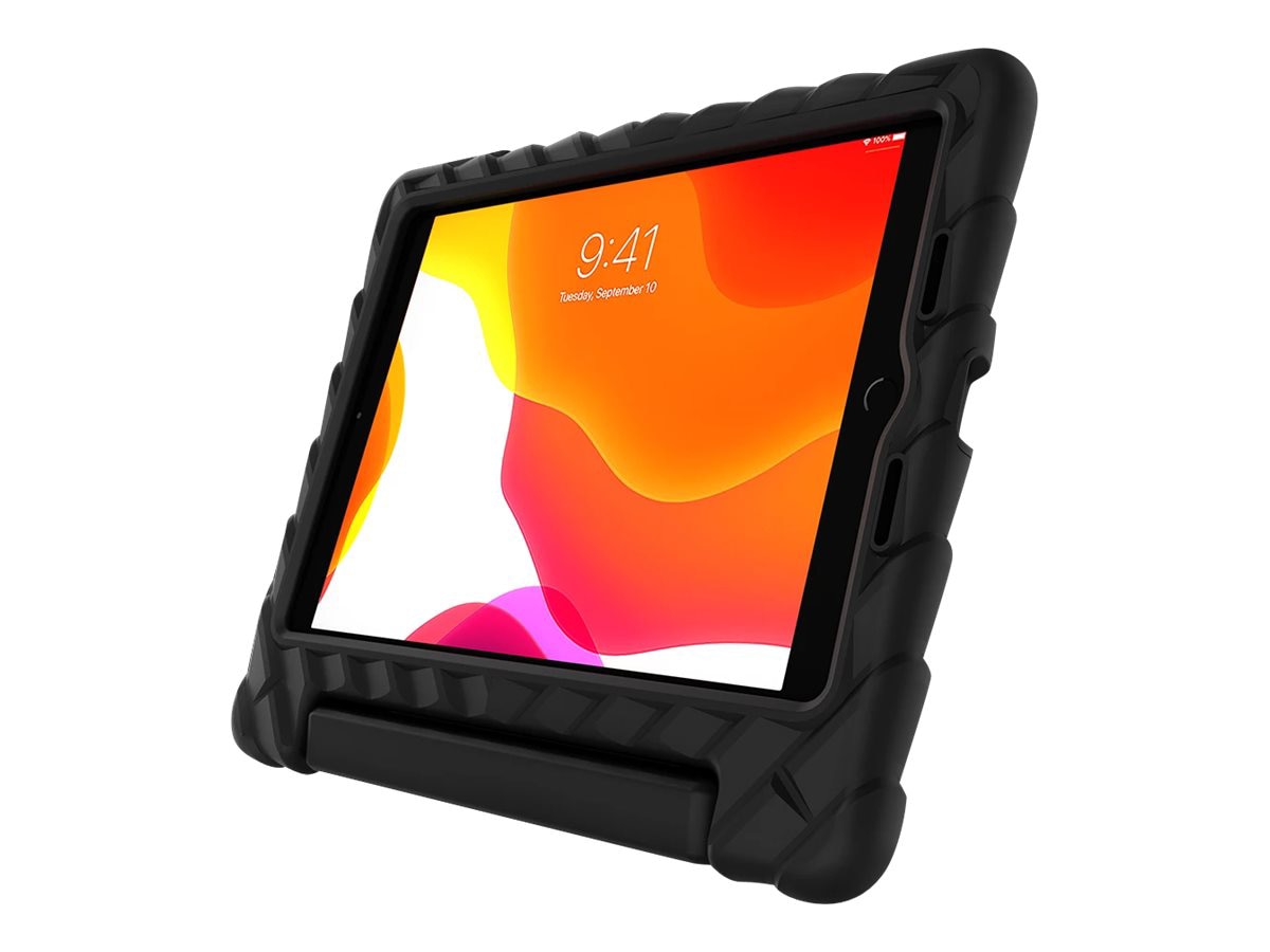 Gumdrop FoamTech - back cover for tablet