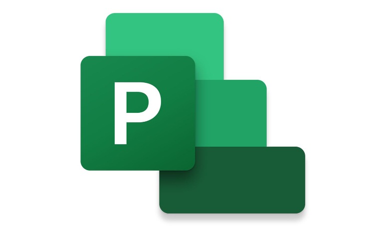 その他ノートPCアクセサリー Microsoft PROJECT STD 2007 STD Amazon.co.jp: 【旧商品/メーカー出荷終了/サポート終了】Microsoft