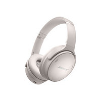 Bose QuietComfort 45 - headphones with mic
