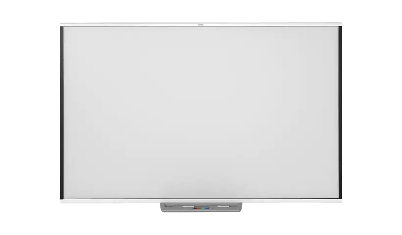 SMART Board M777-43KIT Interactive Whiteboard