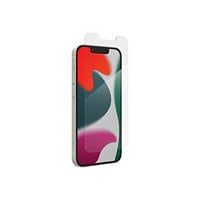 ZAGG IS-GLASS ELITE PLUS Apple-iP13 mini